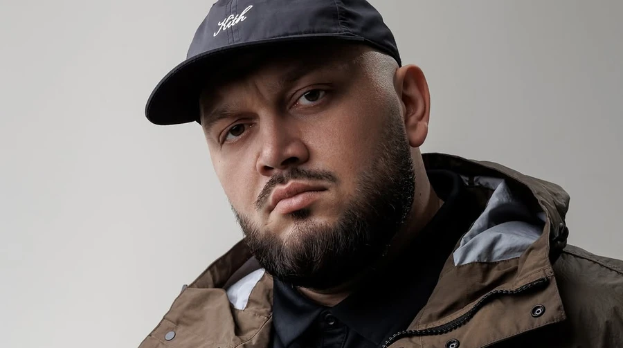 Blogger Kyivstoner May Have Been Targeted by Russian Agent in Poland Due to Preparations for New Operation Spiderweb