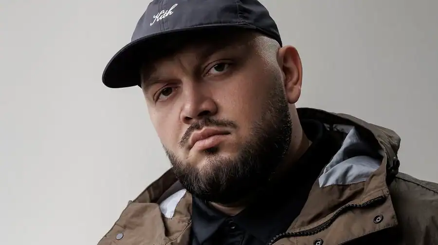 Блогер Kyivstoner міг стати ціллю агента Росії замовного вбивства у Польщі через підготовку нової «Павутини»