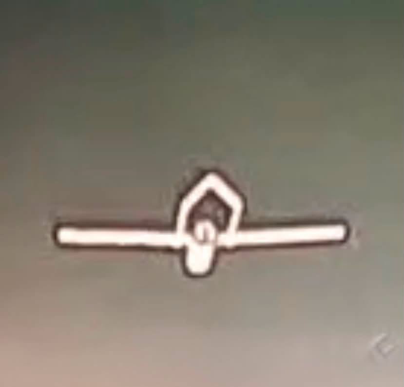 Russia Likely Begins Using Captured Ukrainian Drones for Provocations, as Poland Warned