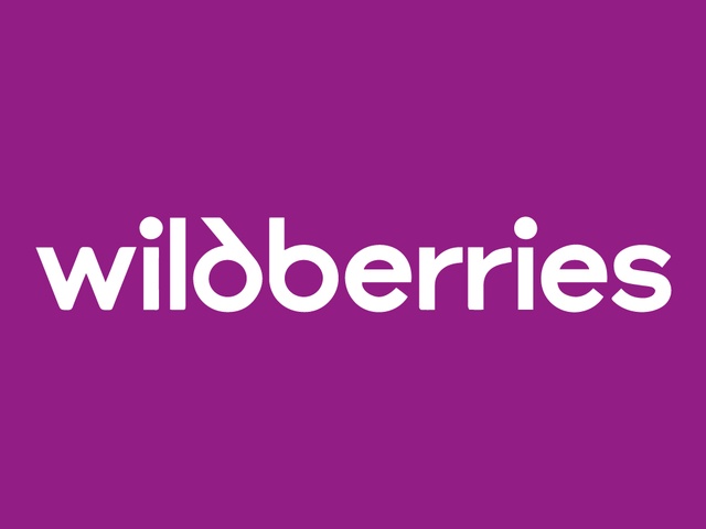 Кібератака на Wildberries: українські хакери дестабілізували роботу російського маркетплейсу
