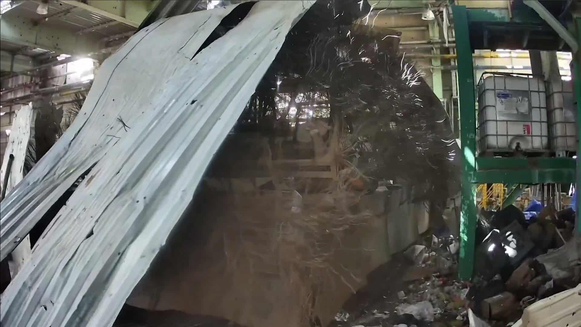 Оптоволоконні дрони «Пташка» з дальністю 50 км уразили бронетехніку в російському тилу