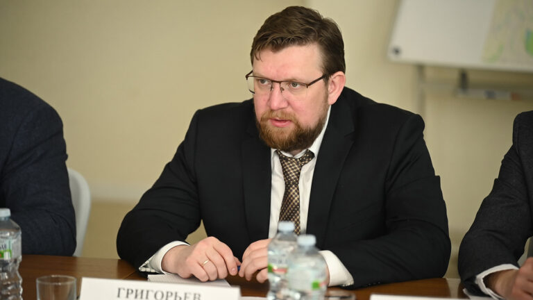 У Росії заарештували очільника «ТулаДрон» — центр розробляв і тестував БпЛА для сторонніх компаній