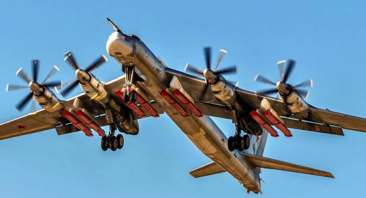 Russia Plans ‘Accidental’ Missile and Drone Strikes on European Countries, Tusk Says