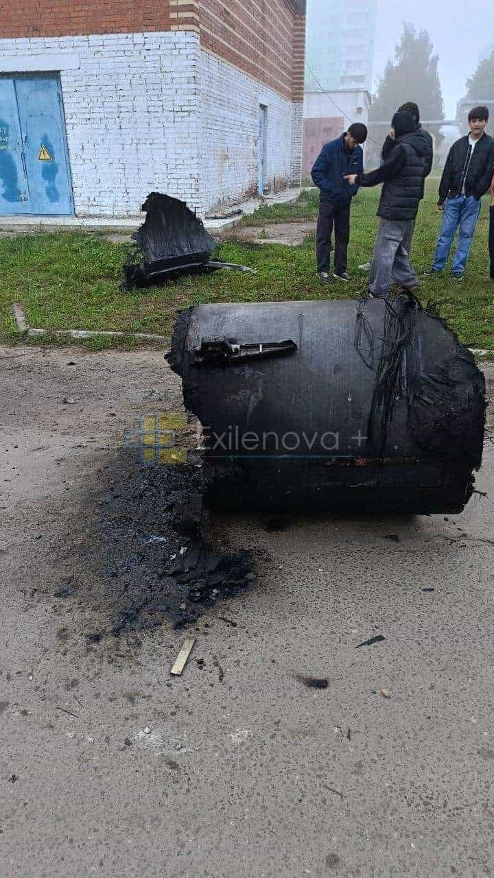 Проститутки Красноармейск Московская Область Проститутки Красноармейск Московская Область