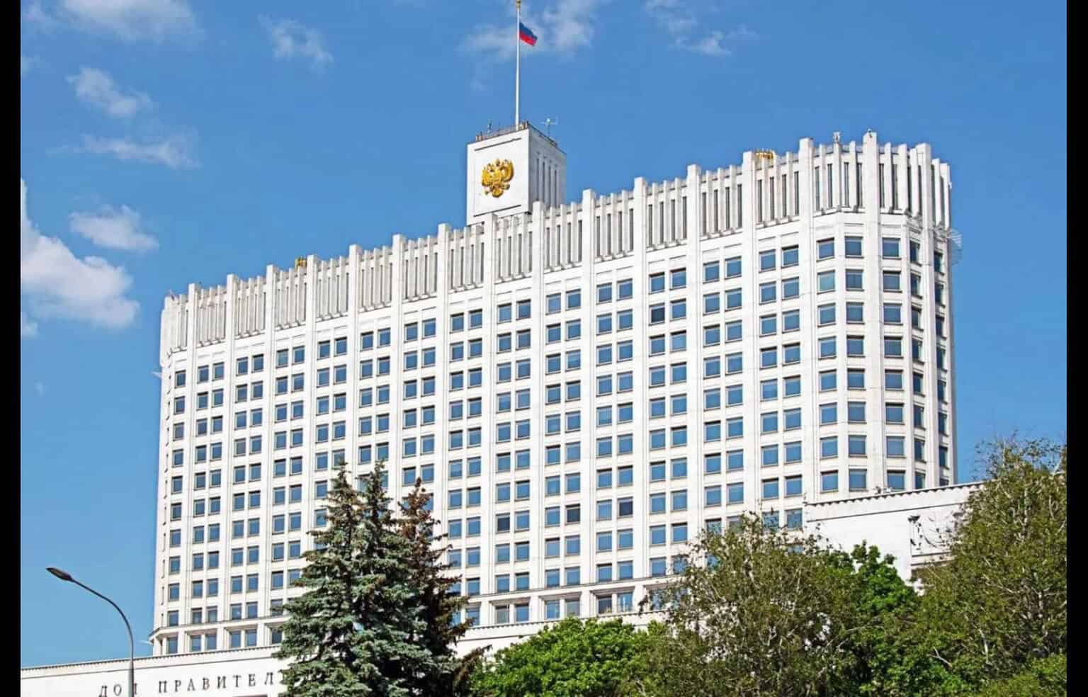 Росія планує на третину збільшити військові витрати у 2027 році