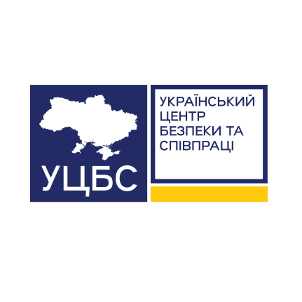 Від ударів по НПЗ до ураження танкерів: якою була літня кампанія українських Middle та Deep Strike ?