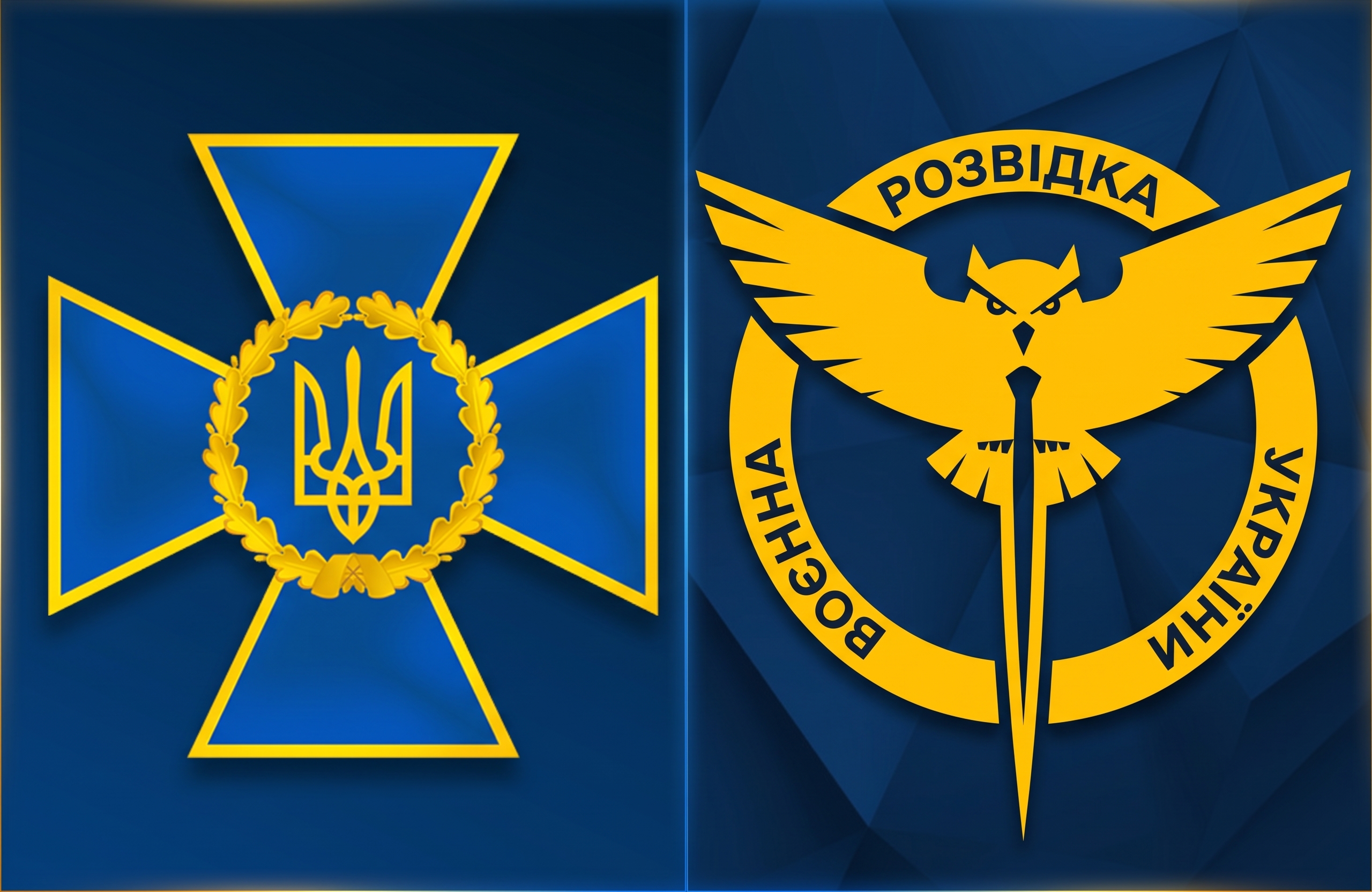 Через стрілянину в Києві звільнять заступників голів СБУ та ГУР — Зеленський
