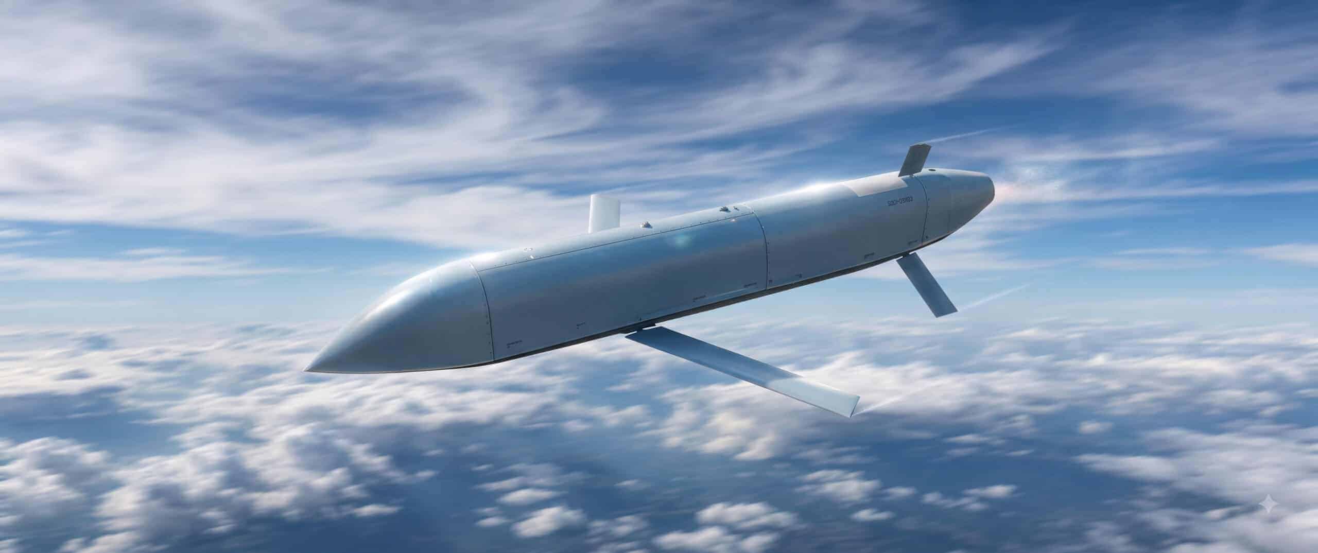 Three Banderol Missiles and Two UAVs Entered Moldova and Exploded: Damage Reported