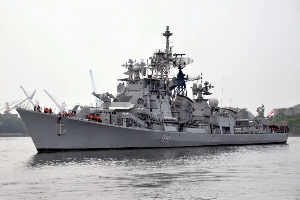 militarnyi.com