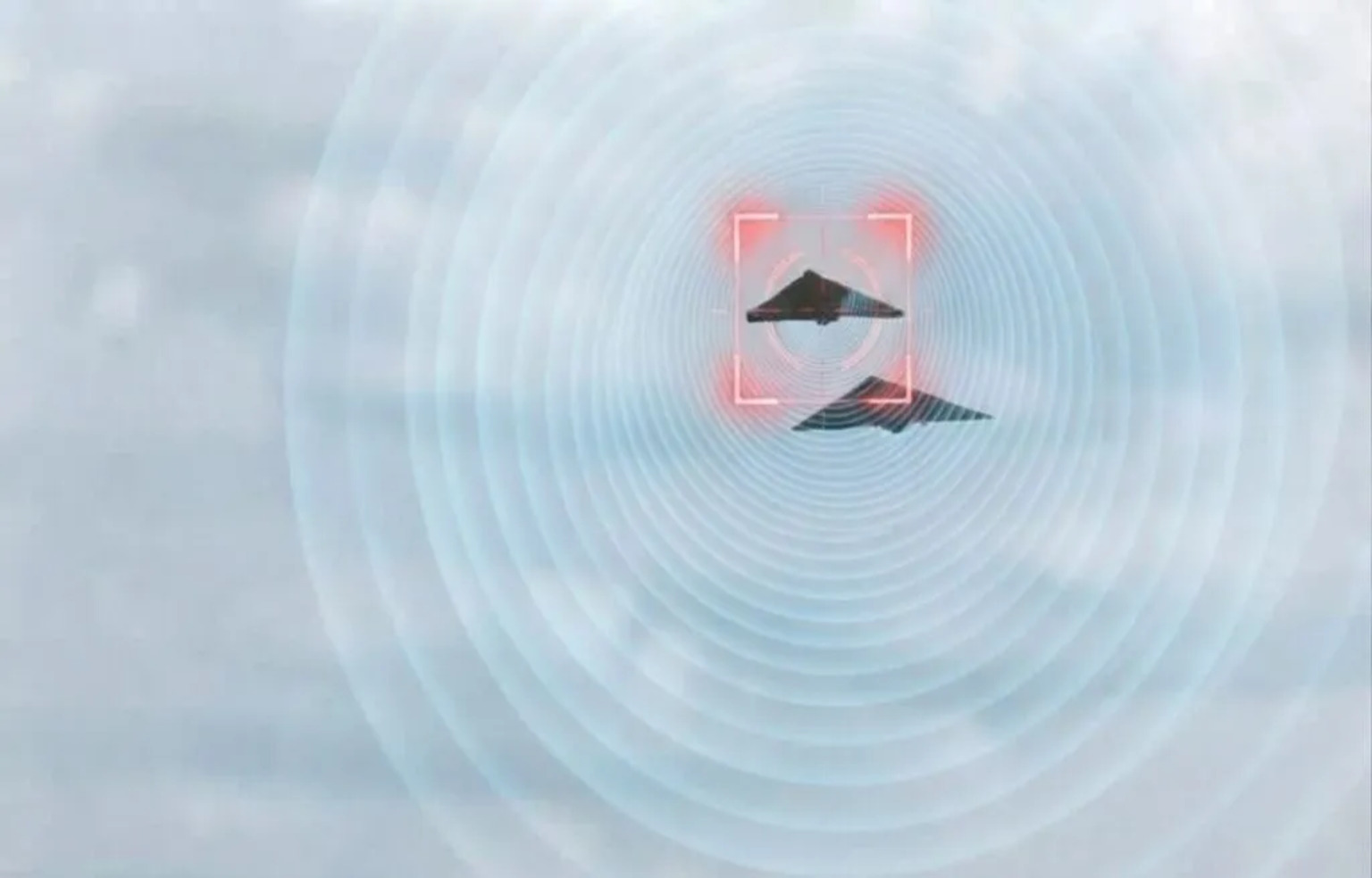 Lithuania Deploys Ukrainian SkyFortress Acoustic Drone Detection System