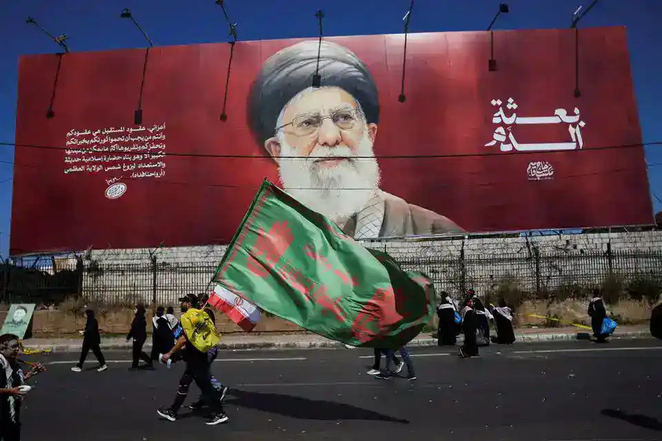 Iran Prepares Nuclear Facilities and Population for Possible Escalation of War With USA
