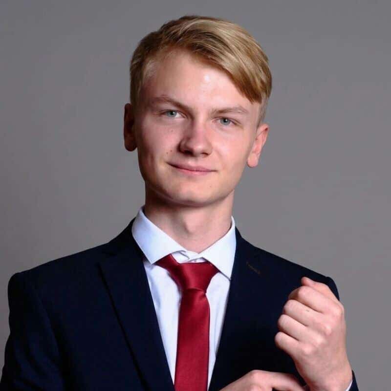 Досвід в обмін на конвеєр: що Японія насправді хоче отримати від України