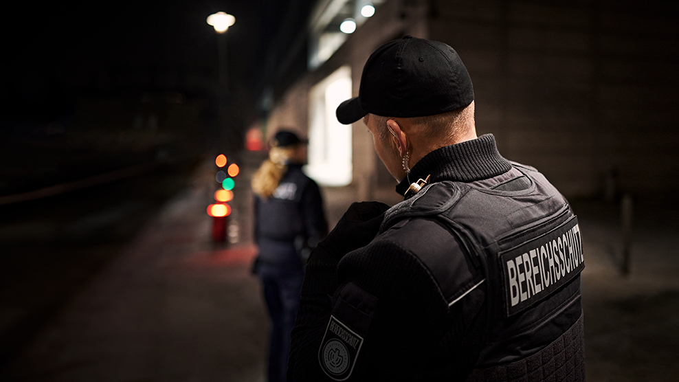 Former Head of German Intelligence Detained on Suspicion of Espionage